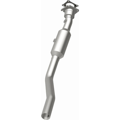 Magnaflow 11-14 Jeep Patriot 2.4L Direct Fit Converter Magnaflow