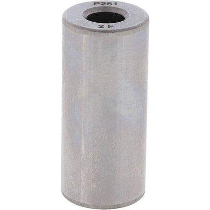 Hot Rods Crank Pin - 7 x 16 x 36 P251