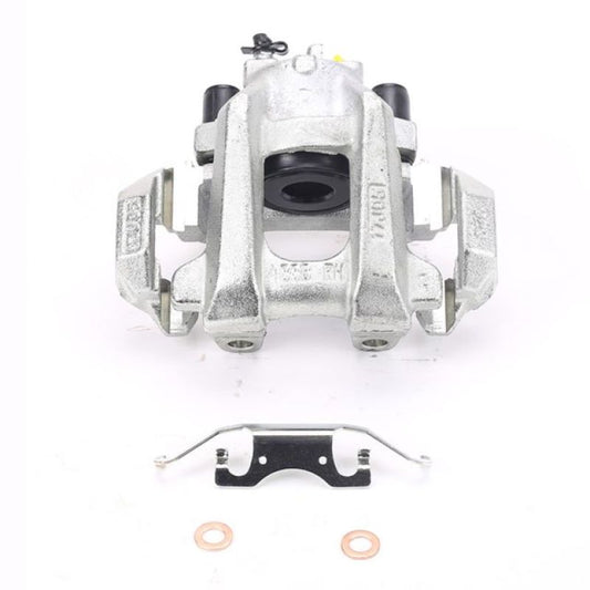 Power Stop 11-17 Dodge Durango Rear Right Autospecialty Caliper w/Bracket PowerStop