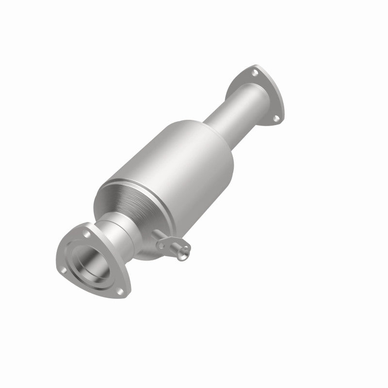 MagnaFlow Conv Direct Fit 79-87 Toyota Land Crusier 4.2L Magnaflow