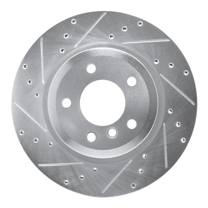 Photo - Primary