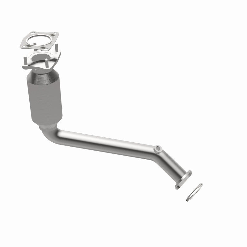 Magnaflow 97-00 Ford Escort 2.0L Direct Fit Converter Magnaflow