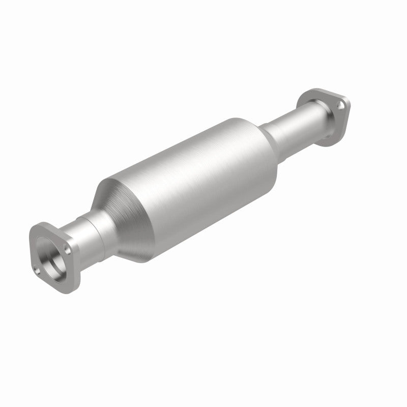 Magnaflow 95-96 Hyundai Sonata 2.0L Direct Fit Converter Magnaflow
