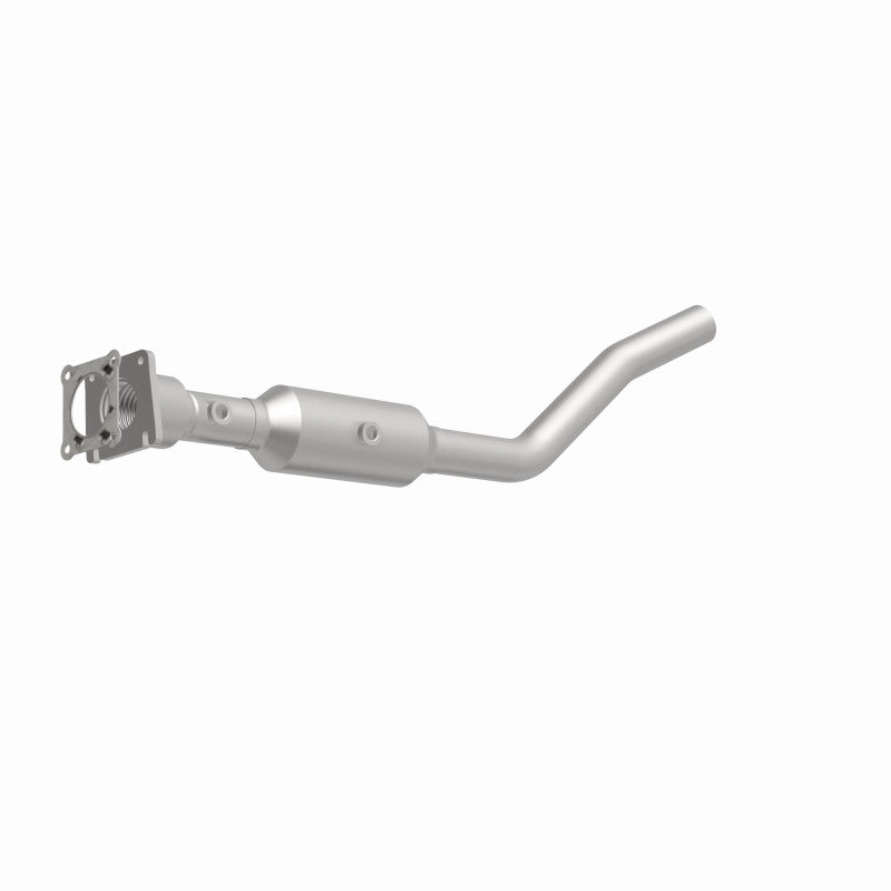 Magnaflow 11-14 Jeep Patriot 2.4L Direct Fit Converter Magnaflow