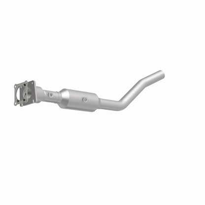 Magnaflow 11-14 Jeep Patriot 2.4L Direct Fit Converter Magnaflow