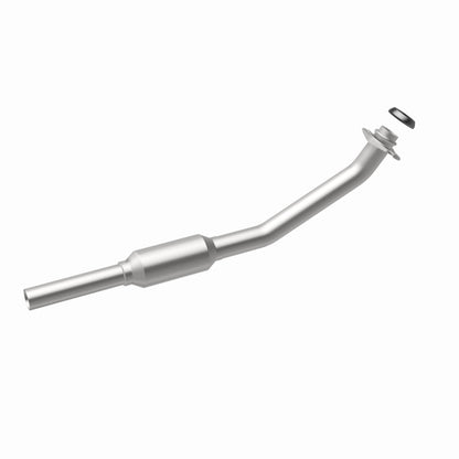 MagnaFlow Conv DF California Grade 89-90 Dodge Caravan/89-90 Plymouth Voyager 2.5L Magnaflow