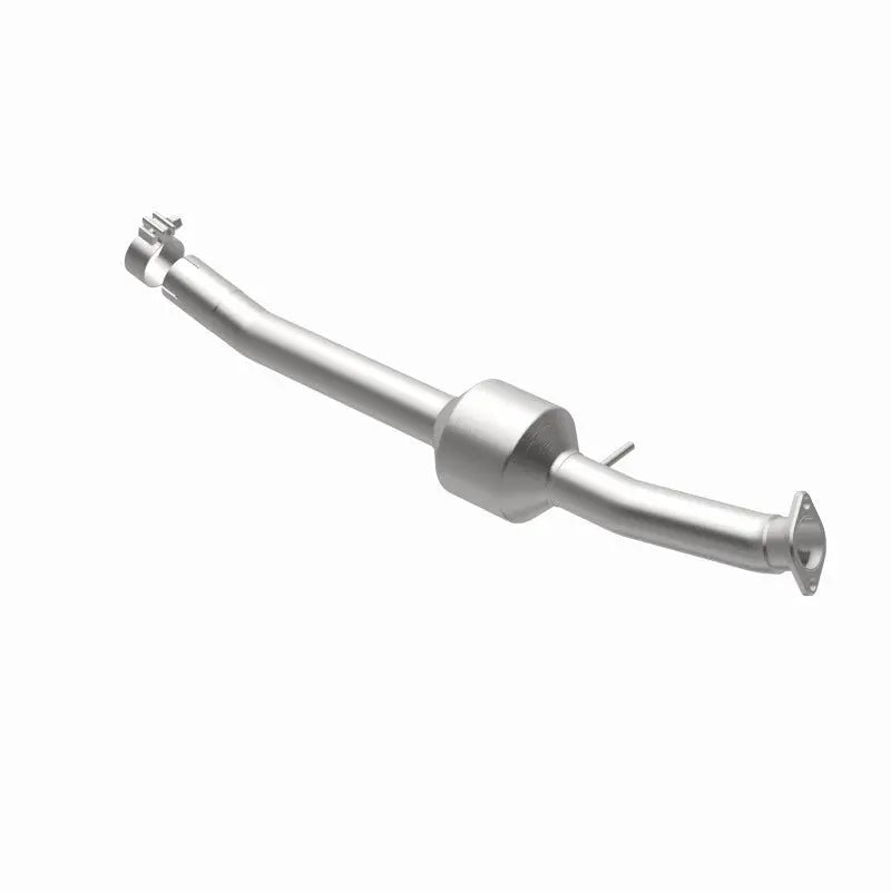 Magnaflow Conv DF 07-10 BMW X5 3.0L Magnaflow