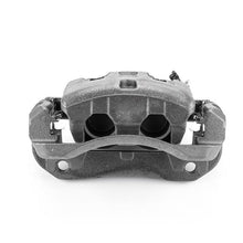 Load image into Gallery viewer, Power Stop 03-06 Acura MDX Front Left Autospecialty Caliper w/Bracket