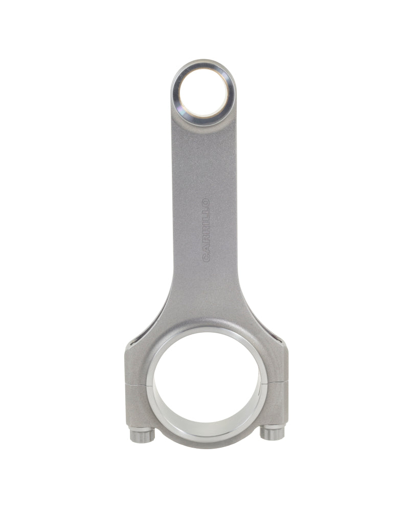 Carrillo BMW S65B40 E-39-M5 / E52-Z8 Pro-H 3/8 CARR Bolt Connecting Rod (Single Rod) SCR5165-1