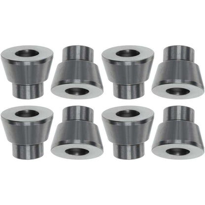 Camburg UCA Heim Spacer Kit