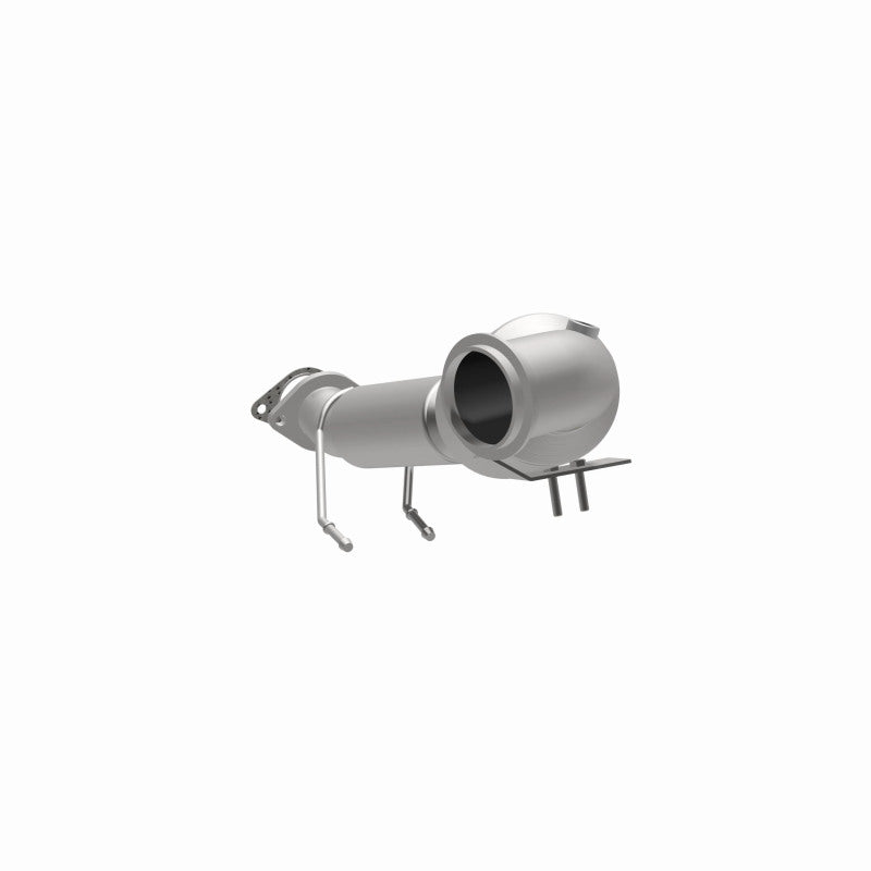 Magnaflow 13-17 Ford Escape 2.0L Direct Fit Converter Magnaflow