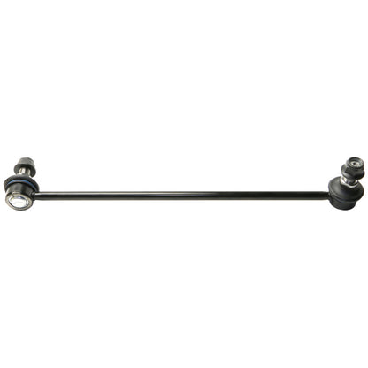 MOOG 11-12 Kia Optima Front Right Stabilizer Bar Link Kit