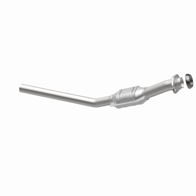 MagnaFlow Conv DF Caravan-Voyager 92-93 3.3L Magnaflow