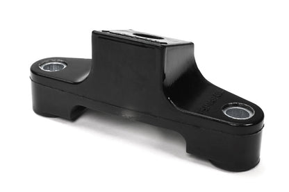 PERRIN 02-14 Subaru WRX / 04-21 STI / 22-25 Toyota GR86 / 13-25 Subaru BRZ Rear Shifter Bushings