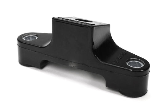 PERRIN 02-14 Subaru WRX / 04-21 STI / 22-25 Toyota GR86 / 13-25 Subaru BRZ Rear Shifter Bushings