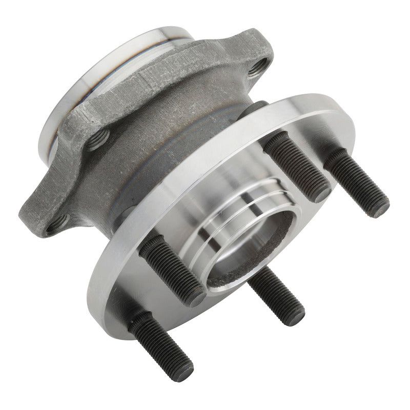 MOOG 06-07 Subaru B9 Tribeca Rear Hub Assembly Moog