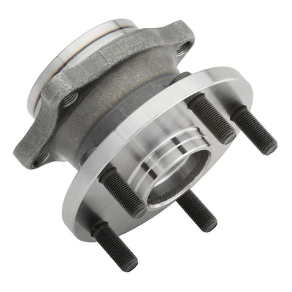MOOG 06-07 Subaru B9 Tribeca Rear Hub Assembly Moog