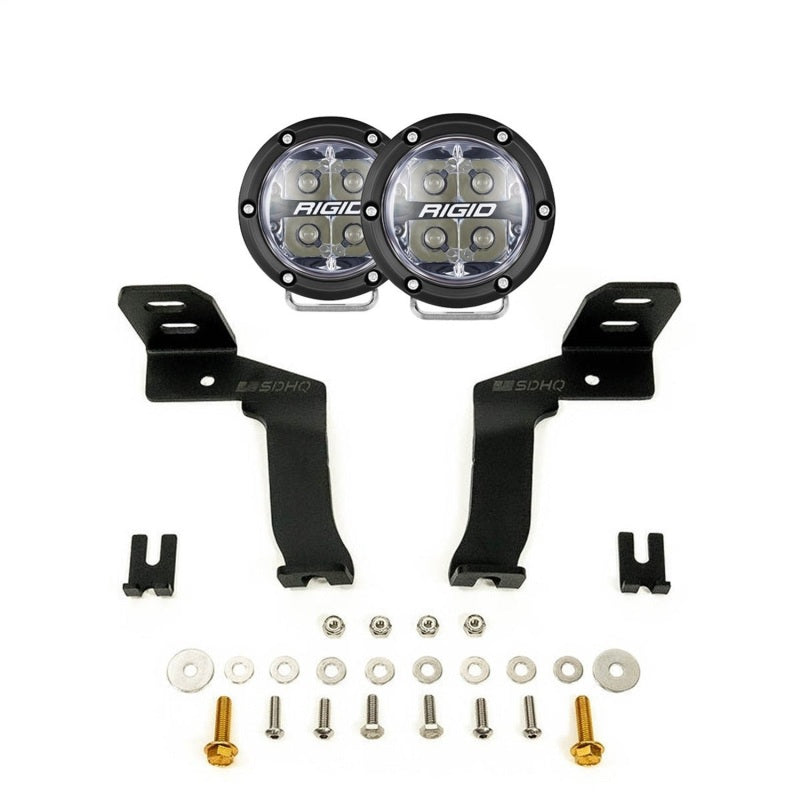 Photo - Primary