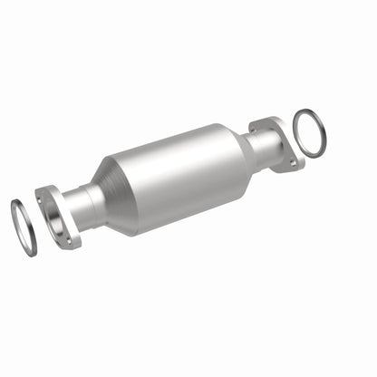 Magnaflow 83-95 Toyota CA Direct Fit Converter Magnaflow