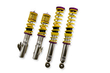 Load image into Gallery viewer, KW Coilover Kit V3 Nissan 240 SX (S13)