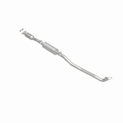 Magnaflow 12-13 Soul 2L Underbody Direct Fit Converter Magnaflow