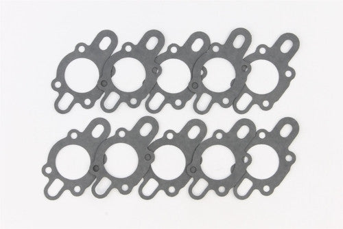 Cometic Oil Pump To Crankcase Gasket Afm,1977-90 All Xl Models 10Pk