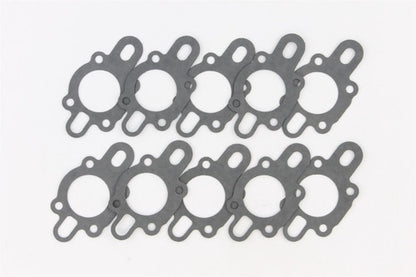 Cometic Oil Pump To Crankcase Gasket Afm,1977-90 All Xl Models 10Pk