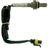 NGK Cadillac Catera 1998-1997 Direct Fit Oxygen Sensor