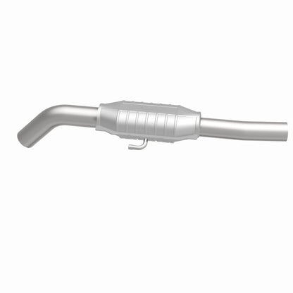 MagnaFlow Conv Direct Fit 88-91 Dodge B150 3.9L/5.2L Magnaflow