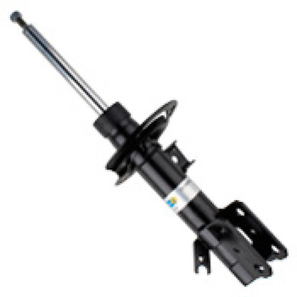 Bilstein B4 OE Replacement 13-20 Ford Fusion Front Left Strut Assembly Bilstein
