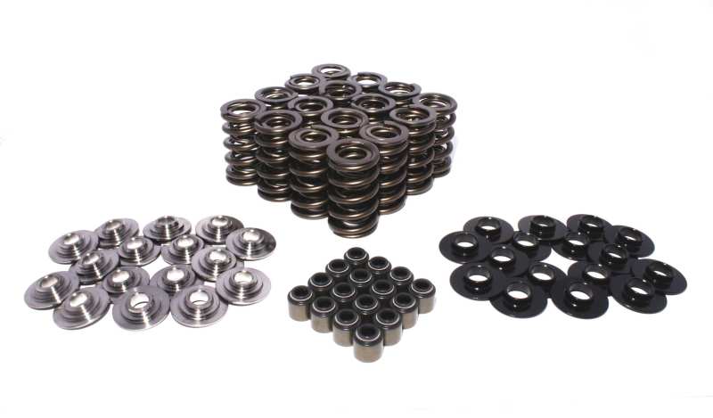 COMP Cams Dual Valve Spring Kit High Pe COMP Cams