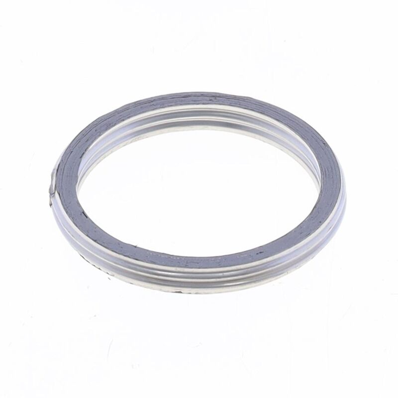 Athena Exhaust Gasket - Honda 125 NS F 85-87 - S410210012005
