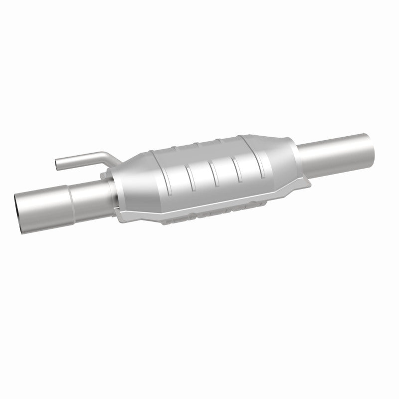 MagnaFlow Conv DF 95 Dodge Ram 2500Hd 5.9L/8. Magnaflow