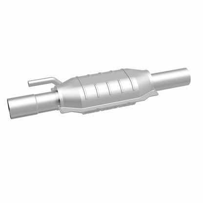 MagnaFlow Conv DF 95 Dodge Ram 2500Hd 5.9L/8. Magnaflow
