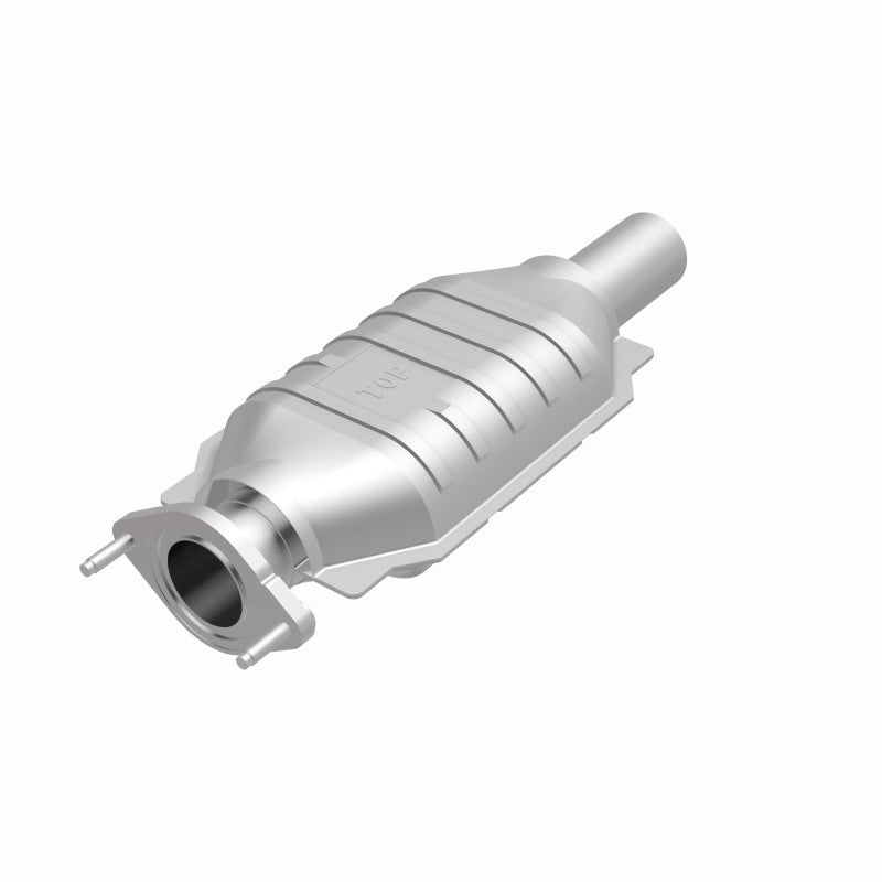 MagnaFlow Conv DF 06-09 Ford Fusion 3.0L Magnaflow