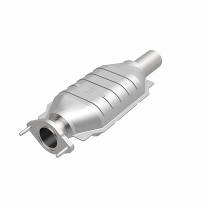 MagnaFlow Conv DF 06-09 Ford Fusion 3.0L Magnaflow