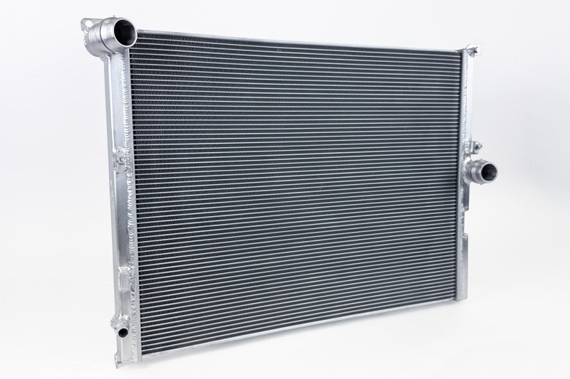 CSF Performance Radiator for 2017-2021 BMW 230i, M240i, 330i & 340i - 7089
