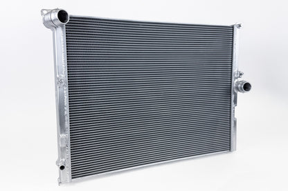 CSF Performance Radiator for 2017-2021 BMW 230i, M240i, 330i & 340i - 7089