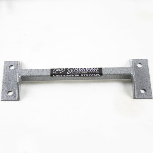 Granatelli 2014-2017 Chevrolet SS Sedan Chassis G-Load Brace - Part 500075