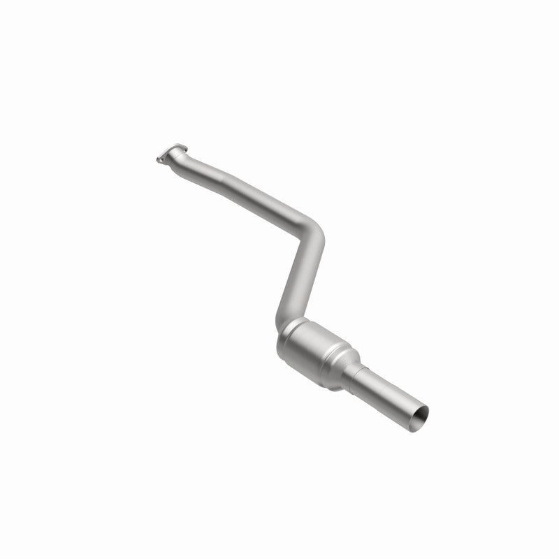 MagnaFlow Conv DF BMW 3 06-09 Front OEM Magnaflow