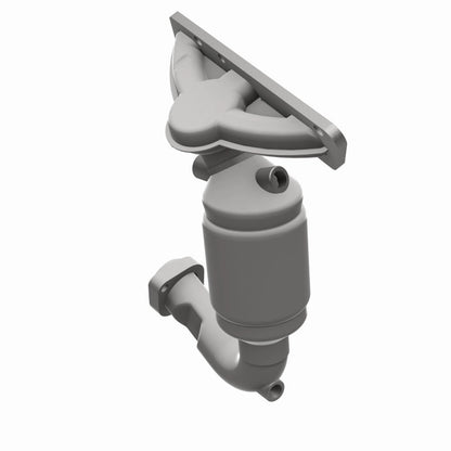 MagnaFlow Conv DF MPV- 00-01 6 2.5L OEM Magnaflow