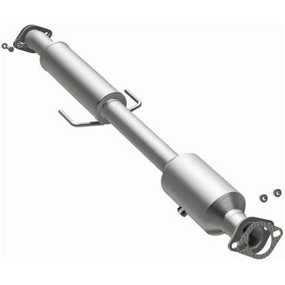 MagnaFlow 5571133 Direct-Fit Catalytic Converter