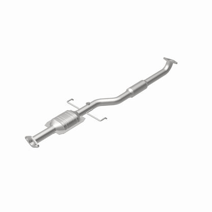 MagnaFlow Conv DF 01-03 Galant 2.4 rr OEM Magnaflow
