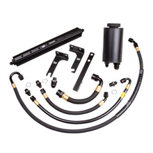 Load image into Gallery viewer, Chase Bays BMW E46 w/GM LS1/LS2/LS3/LS6 Power Steering Kit (w/Cooler)