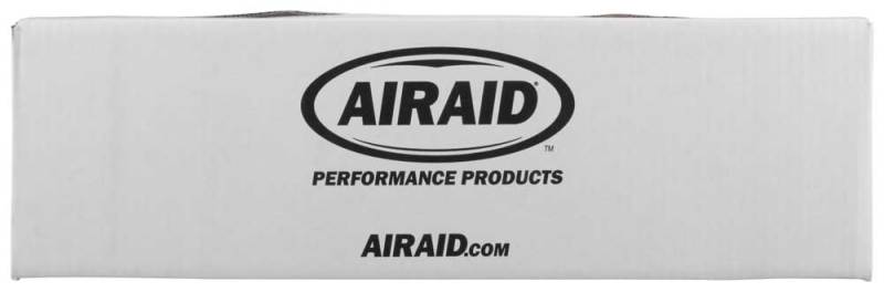 Airaid 07-13 Avalanche/Sierra/Silverado 4.3/4.8/5.3/6.0L Modular Intake Tube Airaid