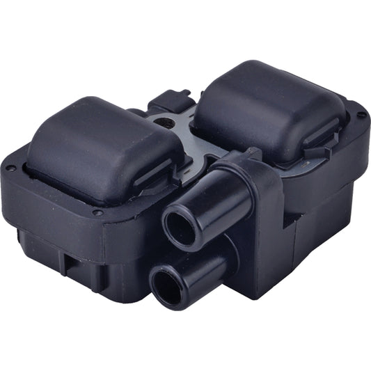 Arrowhead 06-09 Polaris Ranger 4x4 700 Ignition Coil 160-01101