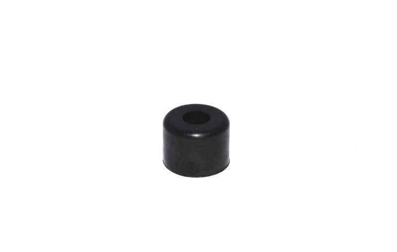 COMP Cams Valve Seal 3/8in UmBRella