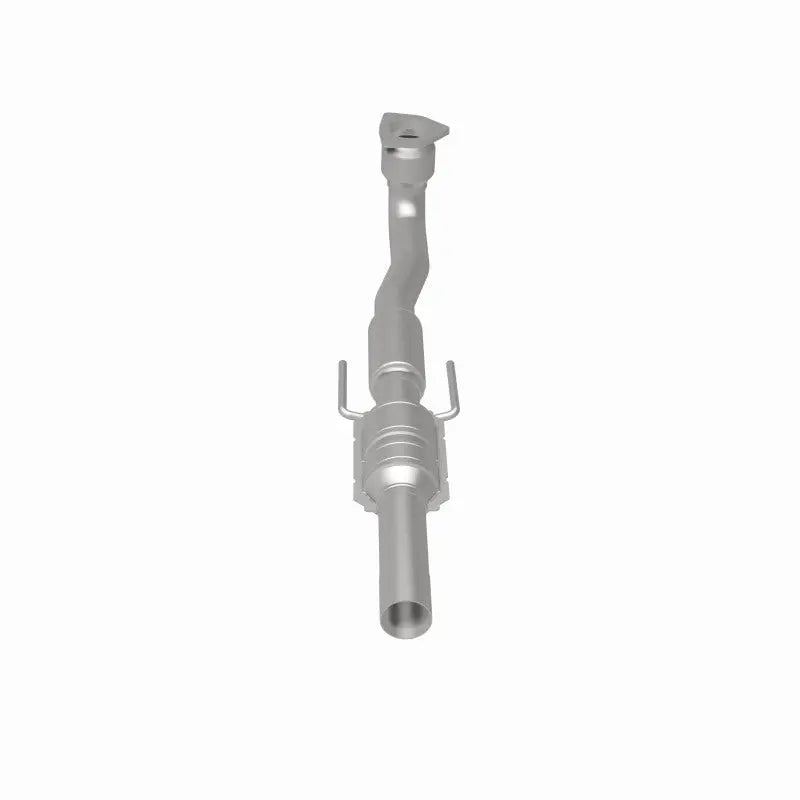 MagnaFlow Conv DF 03-08 Saab 9-3 2.0L Magnaflow