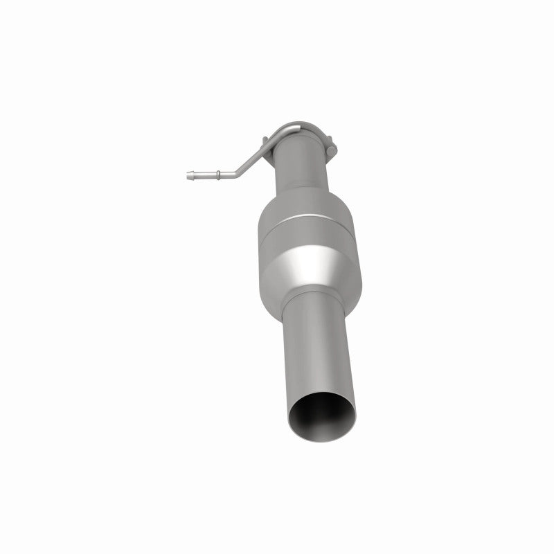 MagnaFlow Conv DF 03-05 Ford F250/350 SD 6.0 Magnaflow