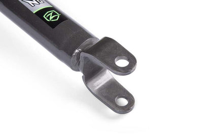 Zone Offroad 2012-2018 Ram 1500 4-Inch Loaded Strut - Single Strut (780161J) - ZOND4401